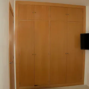  Apartamento Apartamento Botavara España
